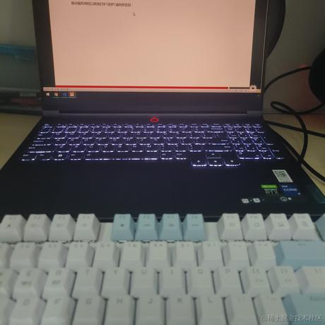 羞哒哒于2023-04-09 12:33发布的图片