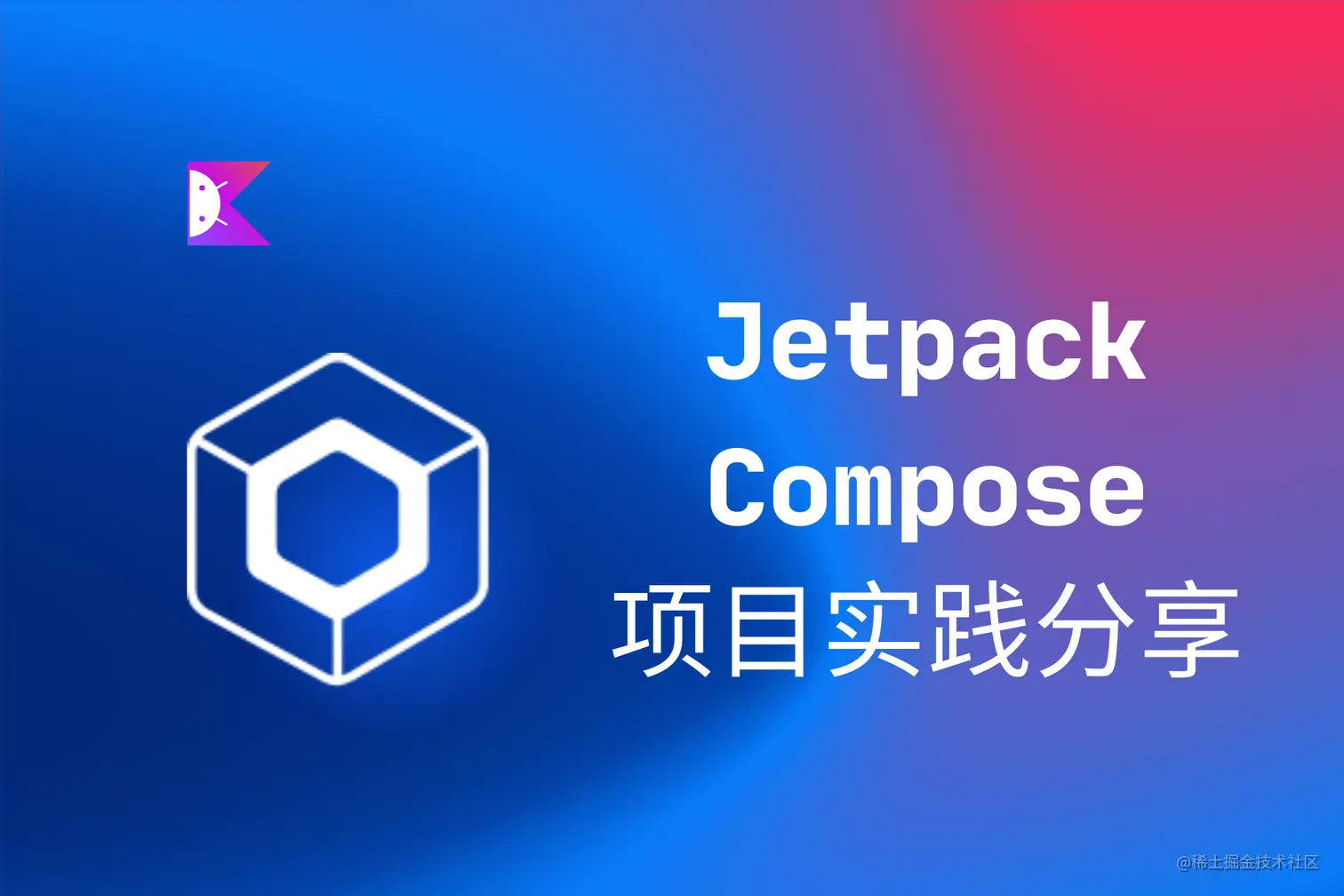 未命名的设计 (1).png