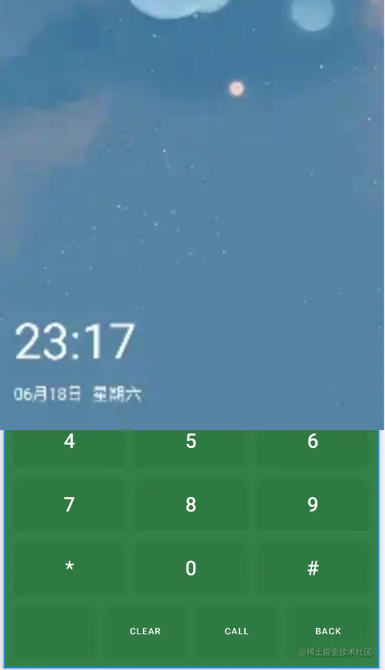 截屏2023-05-18 上午9.20.06副本.png