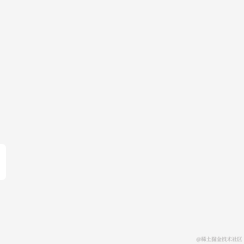 鲨鱼辣椒V于2023-02-01 09:50发布的图片