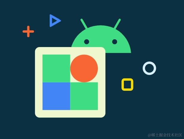 Android