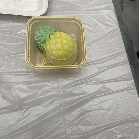 安河桥丨北于2022-08-24 08:29发布的图片