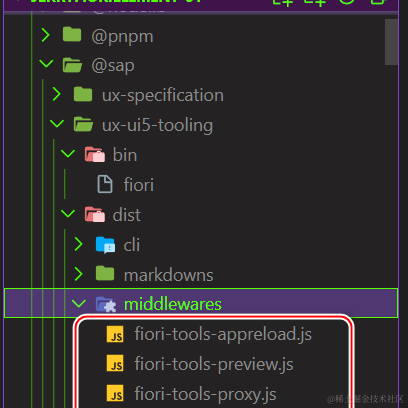 已注销于2023-05-02 02:46发布的图片