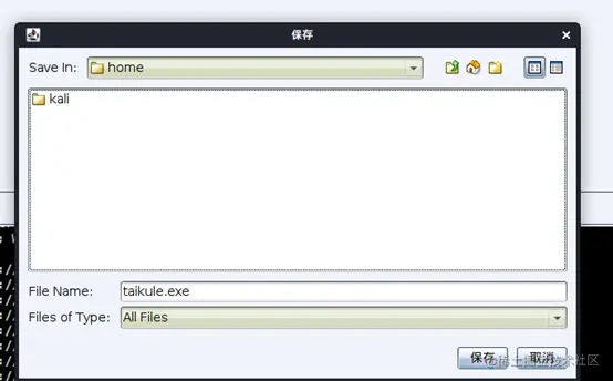 图片.png