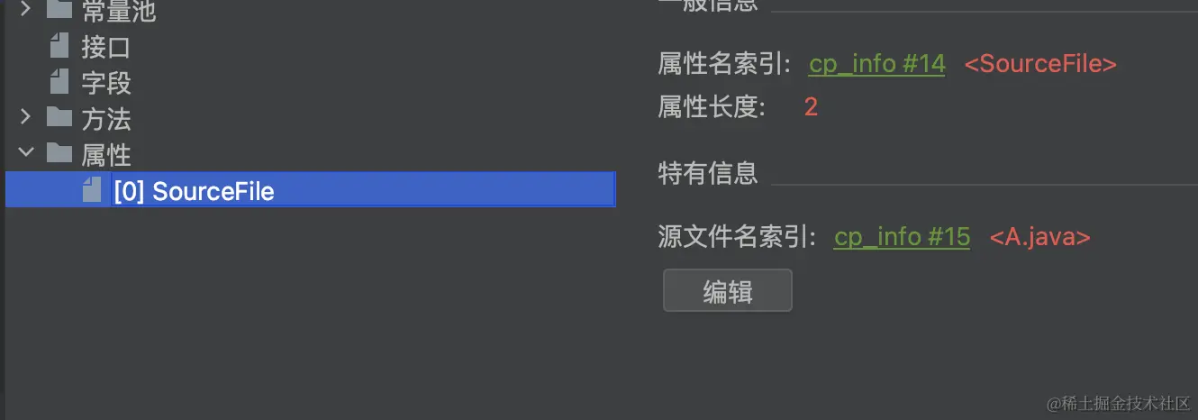 截屏2023-11-12 10.43.58.png