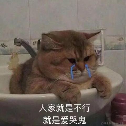 u了个u于2020-08-09 17:49发布的图片