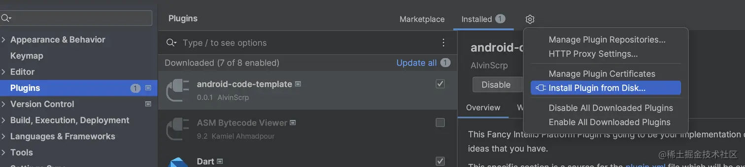 截屏2023-07-26 19.14.41.png