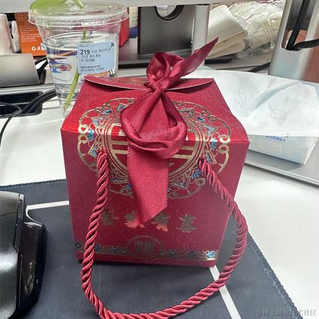 代码不出bug于2023-10-30 09:49发布的图片