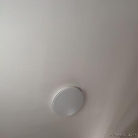 云想衣裳花想容于2021-05-22 10:36发布的图片