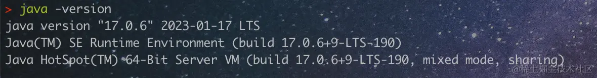 52F9BC0B-C6C1-4403-8F75-CDCC0594BB85.png