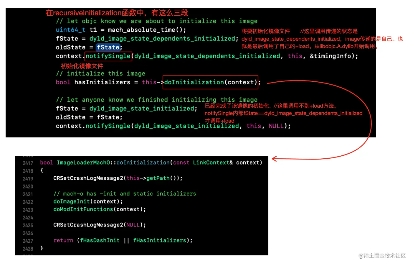 截屏2021-07-13 上午11.45.58.png