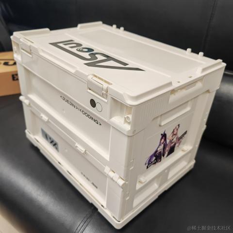 bk0717奶味糖瓷碗于2023-06-27 11:46发布的图片