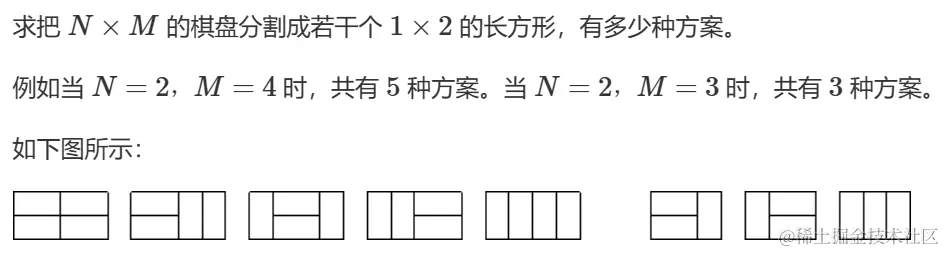 Snipaste_2023-03-30_18-23-40.png