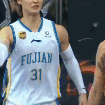 队长别开枪啊于2021-06-23 13:59发布的图片