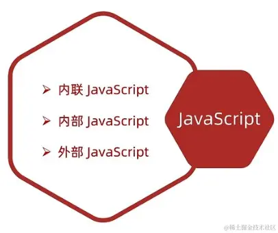 屏幕截图 2022-07-29 153554.jpg