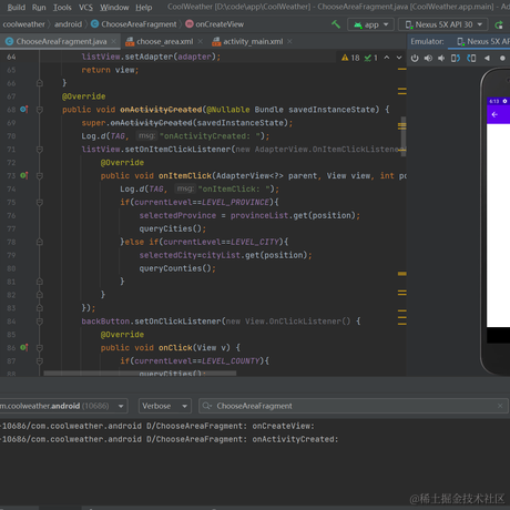 一ta于2023-07-18 14:17发布的图片