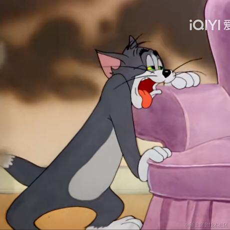 葡萄味的ta于2022-11-06 15:20发布的图片