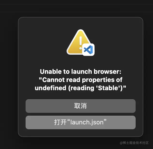 截屏2023-03-02 11.06.23.png