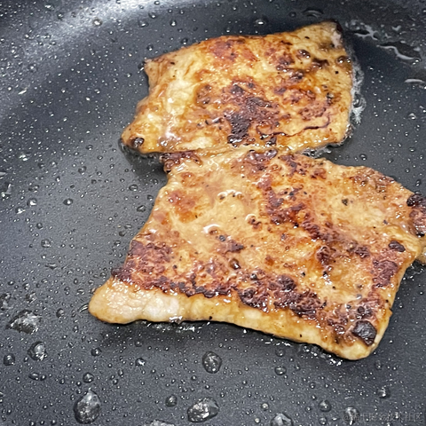 早八打工人于2023-06-21 10:38发布的图片