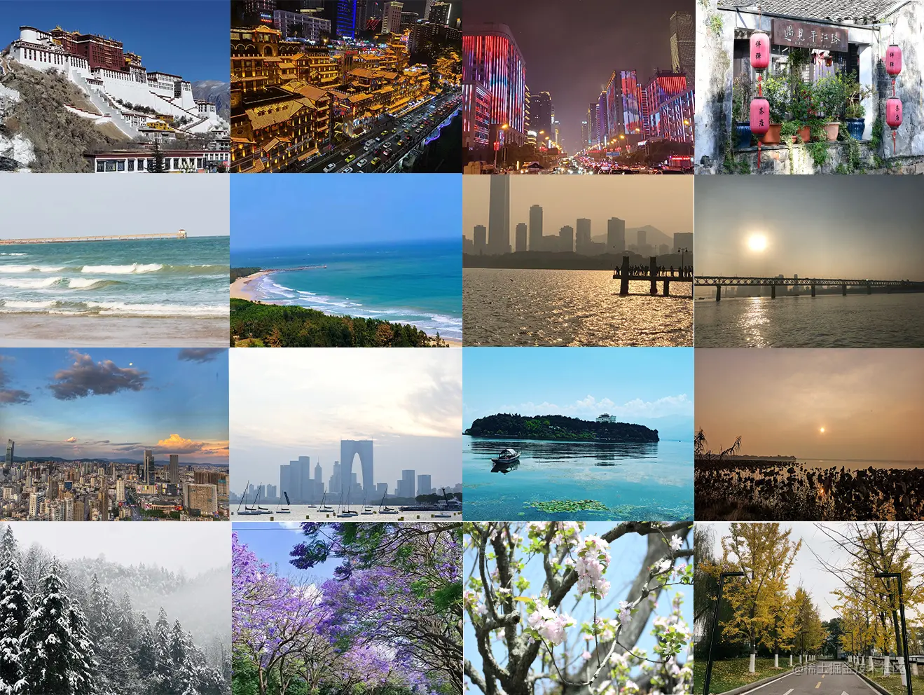 景点.jpg