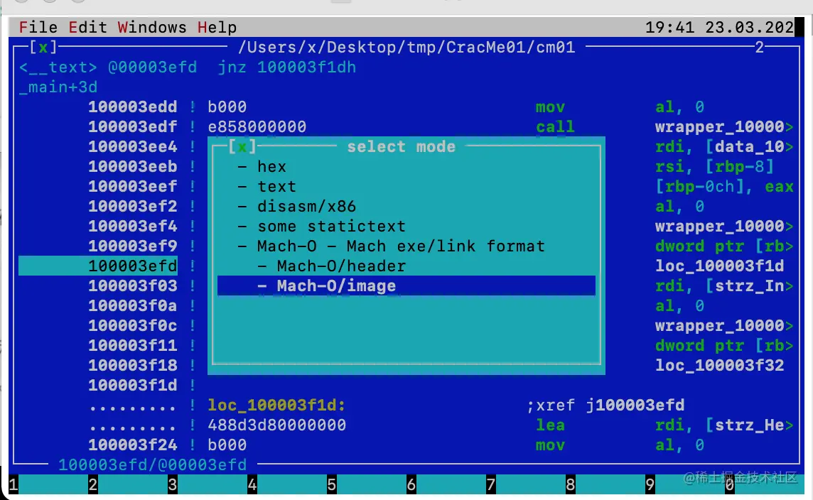 截屏2021-03-23 下午7.41.24.png