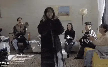 微信图片_20231120184033.gif