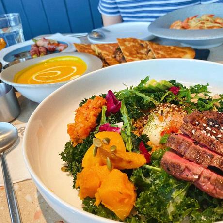 rational于2022-04-17 21:42发布的图片