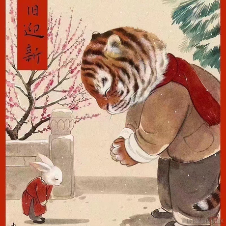 内推找我于2023-01-23 09:44发布的图片