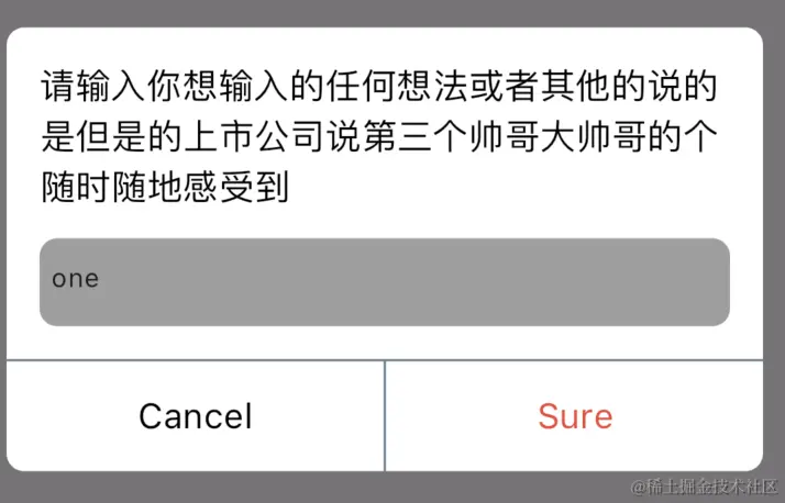 截屏2023-12-18 15.06.23.png