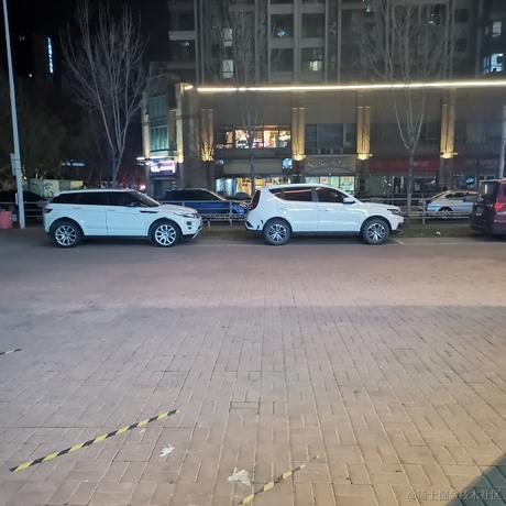 嘉心糖浩渺于2022-12-01 19:26发布的图片