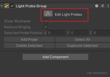 Pasted image 20230415113853.png