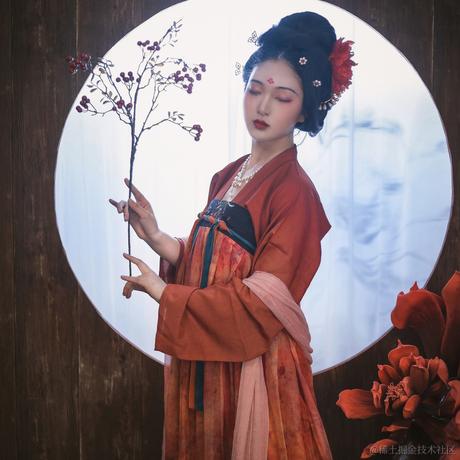 多啦A梦于2022-03-09 09:47发布的图片