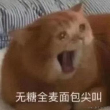 周杰伦永远滴神于2022-12-21 21:42发布的图片