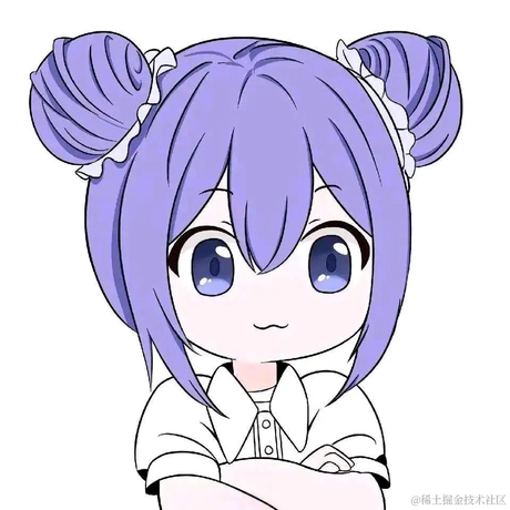 向晚的女友于2022-11-11 08:45发布的图片