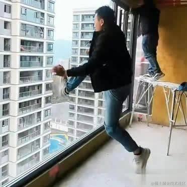 叶璇于2023-05-18 19:54发布的图片