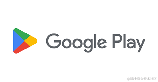 Google Play上架指南