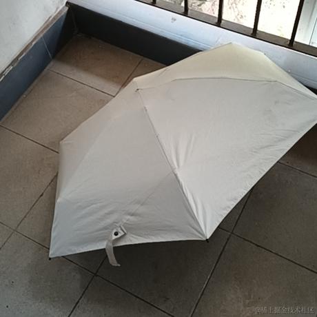 耶耶耶耶cc于2023-07-01 09:44发布的图片