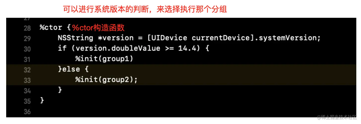 截屏2021-05-26 下午3.24.08.png