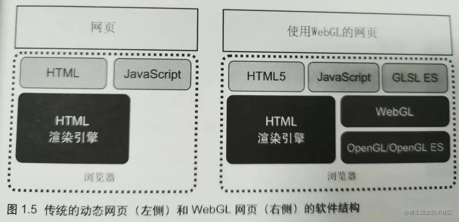 微信图片_20221007201643.jpg