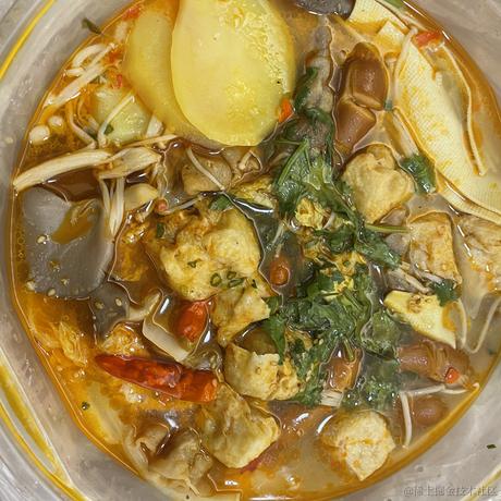 晚比的水母于2022-11-23 12:18发布的图片