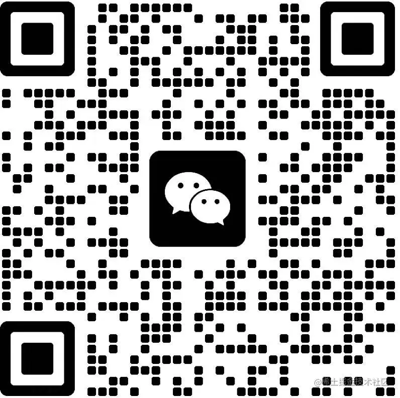 9cbb2cd034eb66d922421659ae5ebf6.jpg