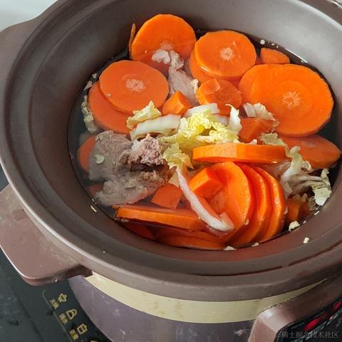 乐梦梦于2022-11-20 11:01发布的图片