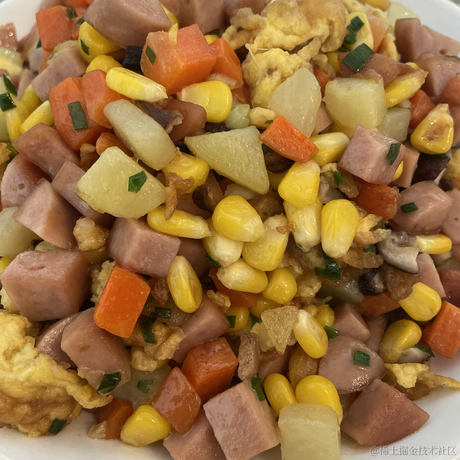 路过的一个魂于2022-11-24 11:37发布的图片