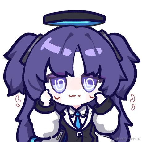 椎名唯华于2022-11-21 17:44发布的图片