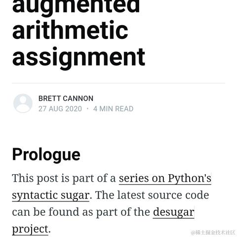Python猫于2020-09-01 23:51发布的图片