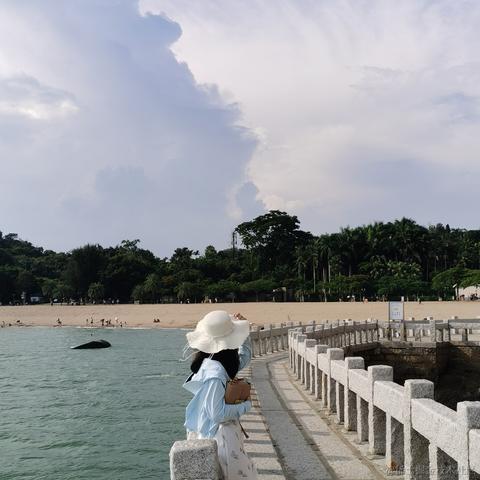树洞robot于2023-08-27 22:21发布的图片
