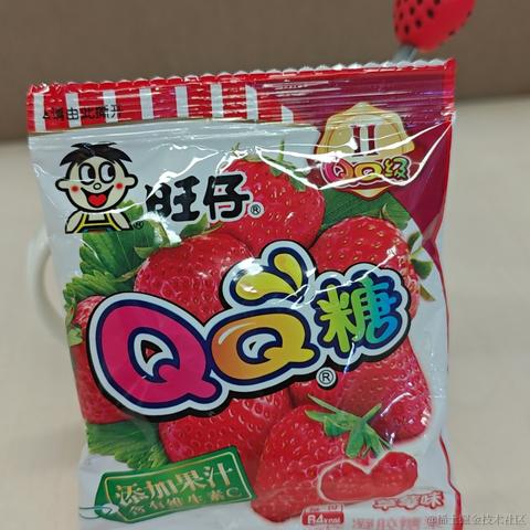 AliceQ于2024-06-28 09:46发布的图片