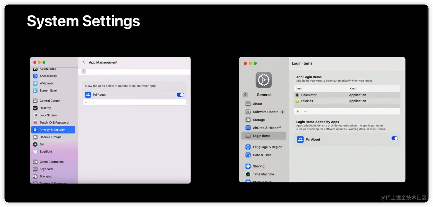 WWDC22-Privacy-19.png