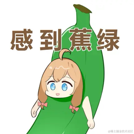 白色小雪貂于2022-11-24 07:25发布的图片