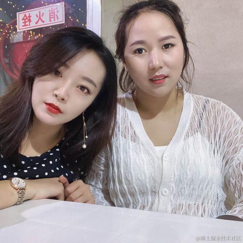 LX铁憨憨于2020-10-12 20:38发布的图片